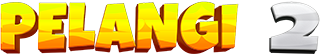 LOGO PELANGI2